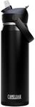 Camelbak Thrive Flip Straw 0.75L Isolierflasche