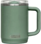 Camelbak Thrive Mug 0.5L Isolierbecher