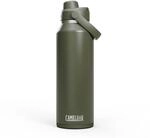 Camelbak Thrive Chug 1.2L Isolierflasche
