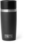 Yeti Coolers Rambler 12oz Travel Isolierbecher