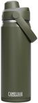 Camelbak Thrive Chug 0.6L Isolierflasche