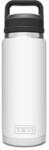 Yeti Rambler 26oz Chug Isolierflasche