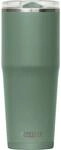 Camelbak Thrive Tumbler 0.9L Isolierbecher