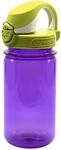 Nalgene Kinder OTF Sustain Trinkflasche