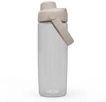 Camelbak Thrive Chug 0.6L Trinkflasche