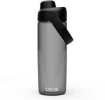 Camelbak Thrive Chug 0.6L Trinkflasche