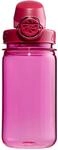 Nalgene Kinder OTF Sustain Trinkflasche
