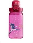 Nalgene Kinder OTF Sustain Trinkflasche