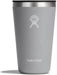 Hydro Flask 16oz All Around Isolierbecher