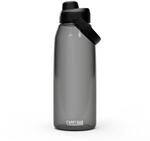 Camelbak Thrive Chug 1.5L Trinkflasche