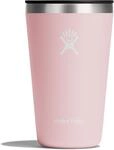 Hydro Flask 16oz All Around Isolierbecher