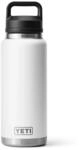 Yeti Coolers Rambler 36oz Chug Isolierflasche