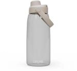Camelbak Thrive Chug 1L Trinkflasche