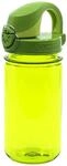 Nalgene Kinder OTF Sustain Trinkflasche