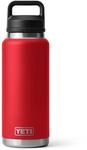 Yeti Coolers Rambler 36oz Chug Isolierflasche