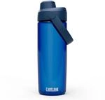 Camelbak Thrive Chug 0.6L Trinkflasche