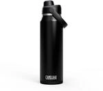 Camelbak Thrive Chug Isolierflasche
