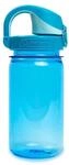 Nalgene Kinder OTF Sustain Trinkflasche