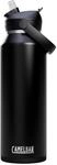 Camelbak Thrive Flip Straw 1.2L Isolierflasche