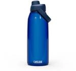 Camelbak Thrive Chug 1.5L Trinkflasche