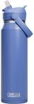 Camelbak Thrive Flip Straw 1L Isolierflasche