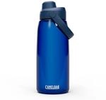 Camelbak Thrive Chug 1L Trinkflasche