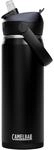 Camelbak Thrive Flip Straw 0.6L Isolierflasche