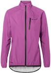 Vaude Damen Drop III Jacke