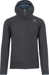 Karpos 2511023-038-L, Karpos Vinson Evo Herren Kunstfaserjacke schwarz Gr&ouml;&szlig;e L
