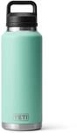 Yeti Coolers Rambler 46oz Chug V2 Isolierflasche