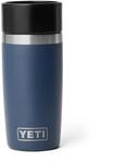 Yeti Rambler 12oz Travel Isolierbecher