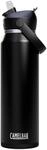 Camelbak Thrive Flip Straw 1L Isolierflasche
