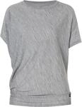 Super.Natural Damen Yoga Loose T-Shirt