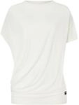 Super.Natural Damen Yoga Loose T-Shirt