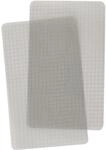 GearAid Tenacious Tape Silnylon Patches
