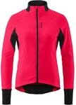 Gonso Damen Road Softshell 2 Jacke