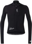 Castelli Herren Do.di.ci. Windstopper Trikot