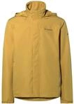 Vaude Herren Escape Light Bike Jacke