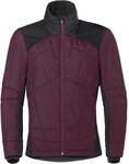 Vaude Damen Minaki IV Jacke