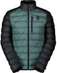 Scott Herren Insuloft Tech PL Jacke