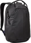 Thule Tact 16L Rucksack