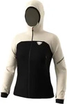 Dynafit 08-0000071877-7961-XL, Dynafit Ridge Thermal Damen Fleecejacke beige Gr&ouml;&szlig;e