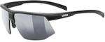 Uvex Aerios Sportbrille