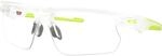 Oakley Bisphaera Sportbrille