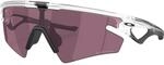 Oakley Sphaera Slash Sportbrille