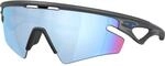 Oakley Sphaera Slash Sportbrille