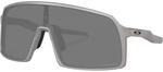 Oakley Sutro Prizm Sonnenbrille