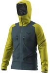 Dynafit Herren Blacklight 3l Jacke