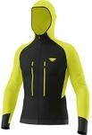 Dynafit Herren Mezzalama Race Jacke