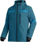 Maier Sports Herren Lanciano Jacke